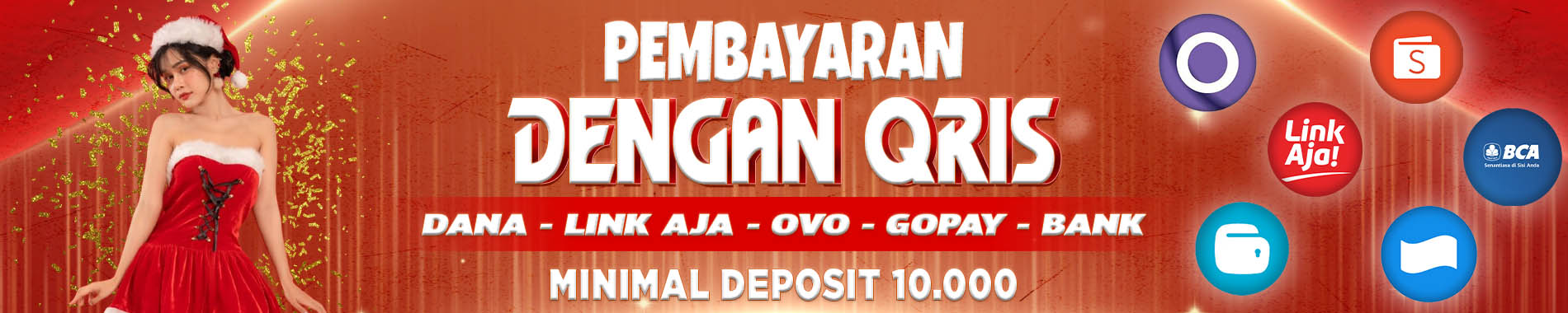 Kekar4d Bandar Togel Online, Slot Online, Live Casino, Sportsbook, Tembak Ikan Terpercaya